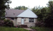 3334 Oliver Avenue North Minneapolis, MN 55412