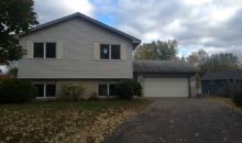 500 84th Circle NW Minneapolis, MN 55433