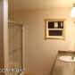 20624 Sunset Boulevard, Chugiak, AK 99567 ID:1493065