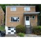 4319 Upview Ter, Pittsburgh, PA 15201 ID:598815