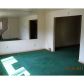 4319 Upview Ter, Pittsburgh, PA 15201 ID:598816