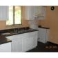 4319 Upview Ter, Pittsburgh, PA 15201 ID:598818