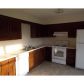 525 Nelson Dr, Brownsburg, IN 46112 ID:645767