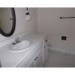 525 Nelson Dr, Brownsburg, IN 46112 ID:645768