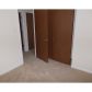 525 Nelson Dr, Brownsburg, IN 46112 ID:645769