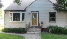 5225 Colfax Ave N Minneapolis, MN 55430