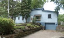 3243 Zane Ave N Minneapolis, MN 55422