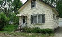 3951 Welcome Ave N Minneapolis, MN 55422