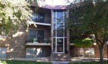 6007 W Broadway Ave Apt 103 Minneapolis, MN 55428