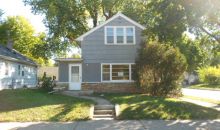 4800 Camden Ave N Minneapolis, MN 55430