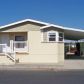 2575 S. Willow Ave. Sp 244, Fresno, CA 93725 ID:1035910