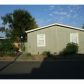 856 Wind Meadows Way NE, Salem, OR 97305 ID:1109744