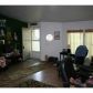 856 Wind Meadows Way NE, Salem, OR 97305 ID:1109749