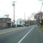 2430 W Main St, Ephrata, PA 17522 ID:1493087