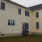 40 Longhill Dr, Easton, PA 18042 ID:1493088