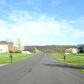 40 Longhill Dr, Easton, PA 18042 ID:1493089