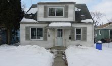 3333 Halifax Ave N Minneapolis, MN 55422