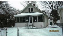 4133 Snelling Ave Minneapolis, MN 55406