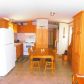 1190 Grange Rd L4, Allentown, PA 18106 ID:1066916