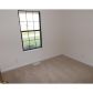 525 Nelson Dr, Brownsburg, IN 46112 ID:645770