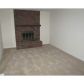 525 Nelson Dr, Brownsburg, IN 46112 ID:645771