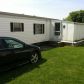 15132 W KUTZTOWN RD, Kutztown, PA 19530 ID:1049440