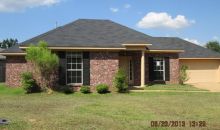 334 Greystone Pointe Terry, MS 39170