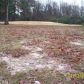 Lot 5 country Club Rd, Hope, AR 71801 ID:1106460