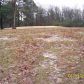 Lot 5 country Club Rd, Hope, AR 71801 ID:1106461