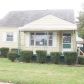 3410 Whittier Ave, Flint, MI 48506 ID:1260558