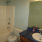 1516 Canal Rd, Mobile, AL 36605 ID:180726