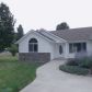 302 COEUR D ALENE AVE, Pinehurst, ID 83850 ID:1045331