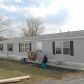 153 Julie Lane, Honey Brook, PA 19344 ID:1049147