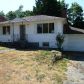 1115 Ne 168th St, Seattle, WA 98155 ID:1051330