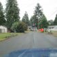 1115 Ne 168th St, Seattle, WA 98155 ID:1051331