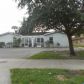 4127 Woodside Dr, Pompano Beach, FL 33065 ID:1051721