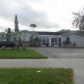 4127 Woodside Dr, Pompano Beach, FL 33065 ID:1051722