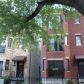 1469 E 69th 3, Chicago, IL 60636 ID:1064202