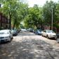 1469 E 69th 3, Chicago, IL 60636 ID:1064203