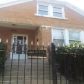 5219 S Long Ave, Chicago, IL 60638 ID:1064334