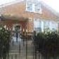 5219 S Long Ave, Chicago, IL 60638 ID:1064335