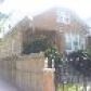 5219 S Long Ave, Chicago, IL 60638 ID:1064336