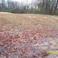 Lot 5 country Club Rd, Hope, AR 71801 ID:1106463