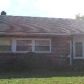 4452 Buckfield Terrace, Feasterville Trevose, PA 19053 ID:1493092