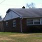 4452 Buckfield Terrace, Feasterville Trevose, PA 19053 ID:1493093