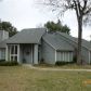 6660 Luxembourg Cir, Montgomery, AL 36117 ID:195713