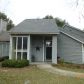 6660 Luxembourg Cir, Montgomery, AL 36117 ID:195714