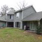 6660 Luxembourg Cir, Montgomery, AL 36117 ID:195715