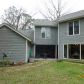 6660 Luxembourg Cir, Montgomery, AL 36117 ID:195716