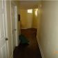 6660 Luxembourg Cir, Montgomery, AL 36117 ID:195717